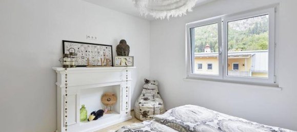 5 rooms Penthouse in Radenthein, Austria No. 181656 15