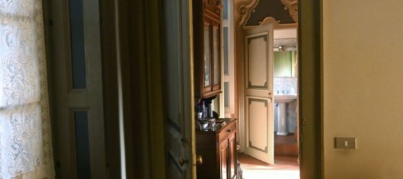 Bâtiment à Castegnato, Italy 2100m² No. 84859 13