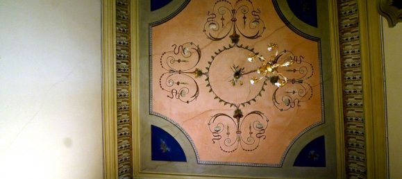 Bâtiment à Castegnato, Italy 2100m² No. 84859 12