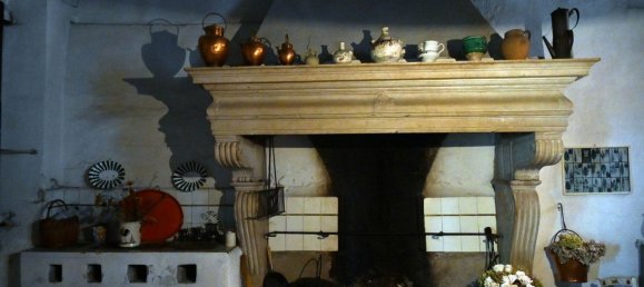 Bâtiment à Castegnato, Italy 2100m² No. 84859 10