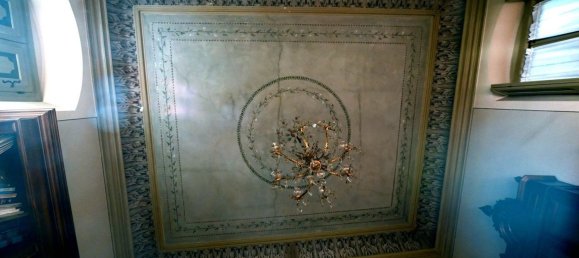 Bâtiment à Castegnato, Italy 2100m² No. 84859 14