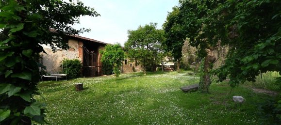 Bâtiment à Castegnato, Italy 2100m² No. 84859 4