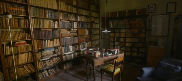 Bâtiment à Castegnato, Italy 2100m² No. 84859 15