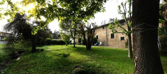 Bâtiment à Castegnato, Italy 2100m² No. 84859 5