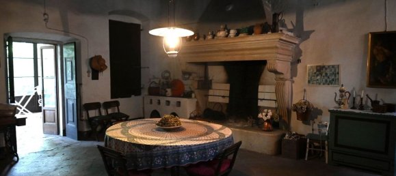 Bâtiment à Castegnato, Italy 2100m² No. 84859 9