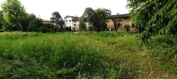 Bâtiment à Castegnato, Italy 2100m² No. 84859 6