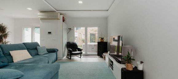 4 Schlafzimmer Haus in Loures, Portugal, Nr. 113014 26