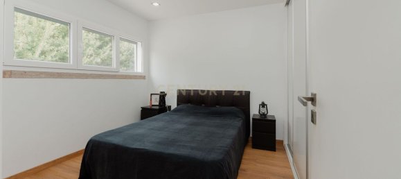 4 Schlafzimmer Haus in Loures, Portugal, Nr. 113014 9