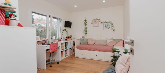 4 Schlafzimmer Haus in Loures, Portugal, Nr. 113014 14