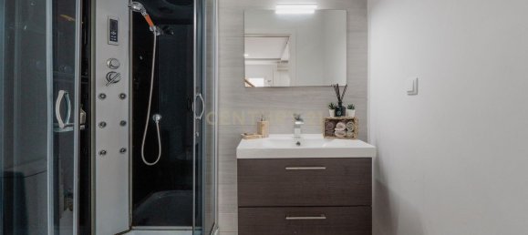 4 Schlafzimmer Haus in Loures, Portugal, Nr. 113014 20