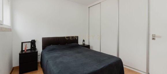 4 Schlafzimmer Haus in Loures, Portugal, Nr. 113014 10