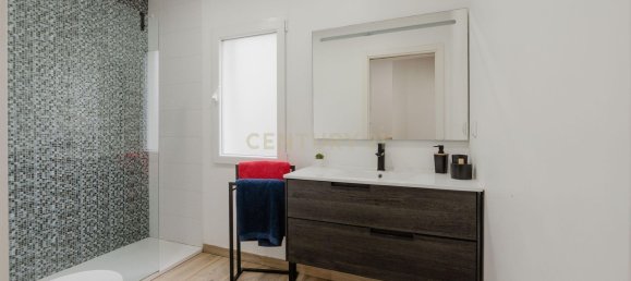 4 Schlafzimmer Haus in Loures, Portugal, Nr. 113014 13