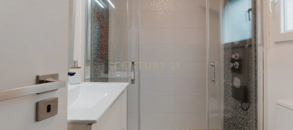 4 Schlafzimmer Haus in Loures, Portugal, Nr. 113014 6