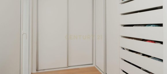 4 Schlafzimmer Haus in Loures, Portugal, Nr. 113014 18