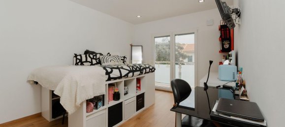 4 Schlafzimmer Haus in Loures, Portugal, Nr. 113014 7