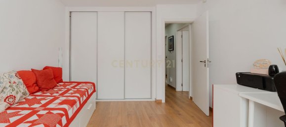 4 Schlafzimmer Haus in Loures, Portugal, Nr. 113014 11