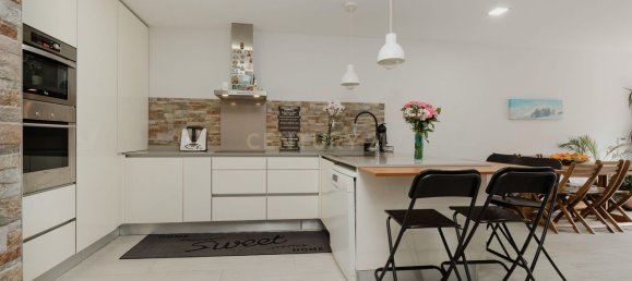 4 Schlafzimmer Haus in Loures, Portugal, Nr. 113014 25