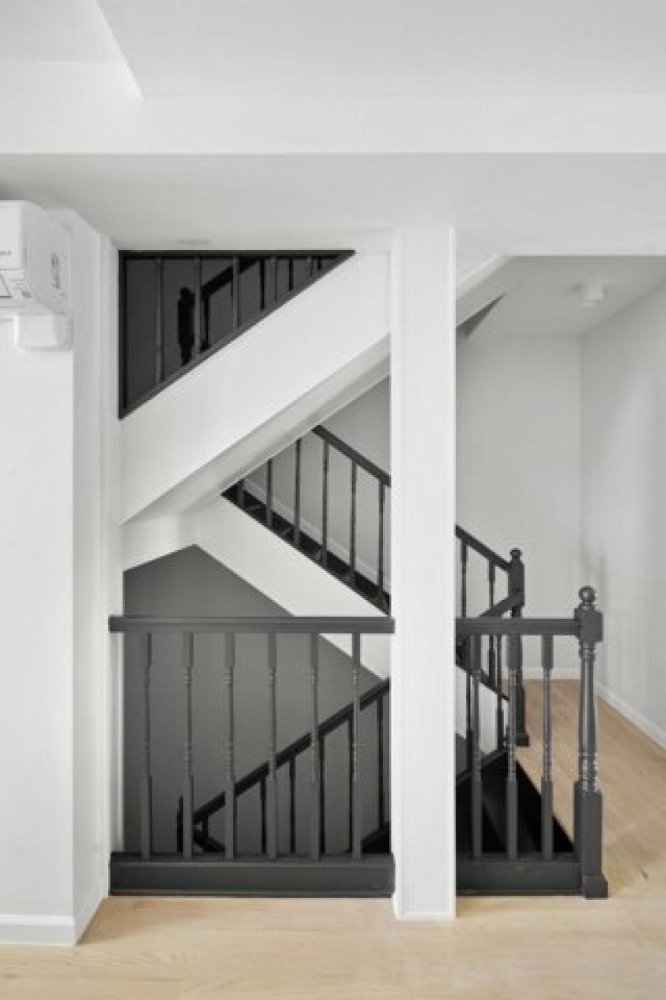 6 غرف نوم منزل في Brooklyn, USA رقم 281969