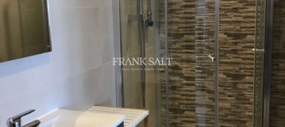 Apartamento T1 em Valletta, Malta N.º 8966 10