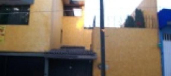 4 bedrooms House in Puebla, Mexico No. 156391 2