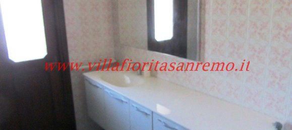 1 Schlafzimmer Wohnung in Sanremo, Italy, Nr. 280787 8