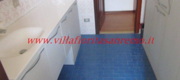 1 Schlafzimmer Wohnung in Sanremo, Italy, Nr. 280787 24