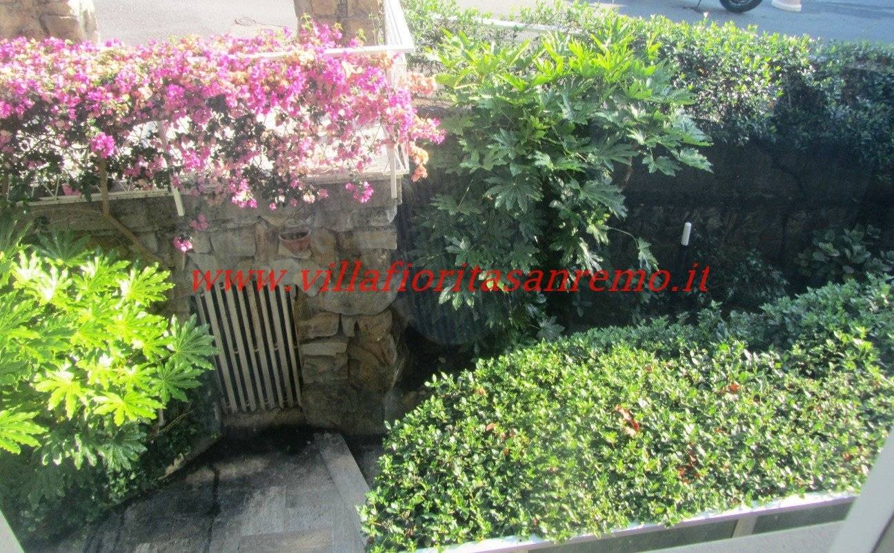 1 Schlafzimmer Wohnung in Sanremo, Italy, Nr. 280787