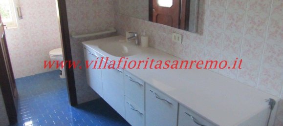 1 Schlafzimmer Wohnung in Sanremo, Italy, Nr. 280787 5