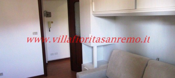 1 Schlafzimmer Wohnung in Sanremo, Italy, Nr. 280787 3