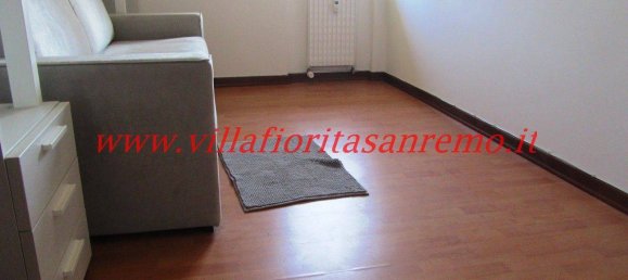 1 Schlafzimmer Wohnung in Sanremo, Italy, Nr. 280787 13