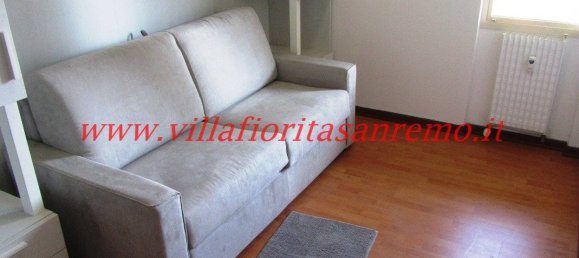 1 Schlafzimmer Wohnung in Sanremo, Italy, Nr. 280787 4