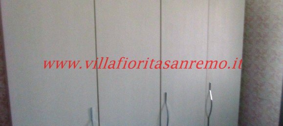 1 Schlafzimmer Wohnung in Sanremo, Italy, Nr. 280787 9