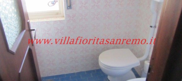 1 Schlafzimmer Wohnung in Sanremo, Italy, Nr. 280787 22
