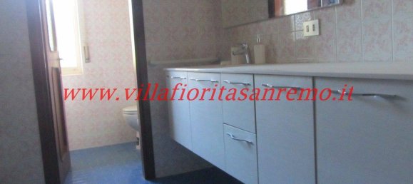 1 Schlafzimmer Wohnung in Sanremo, Italy, Nr. 280787 6