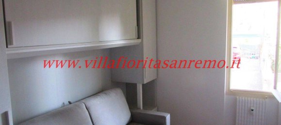1 Schlafzimmer Wohnung in Sanremo, Italy, Nr. 280787 19