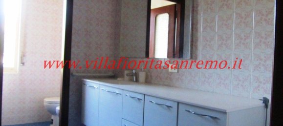 1 Schlafzimmer Wohnung in Sanremo, Italy, Nr. 280787 20