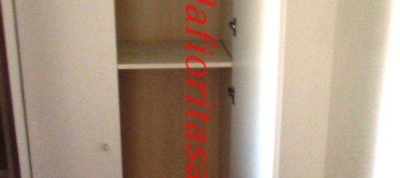 1 Schlafzimmer Wohnung in Sanremo, Italy, Nr. 280787 17