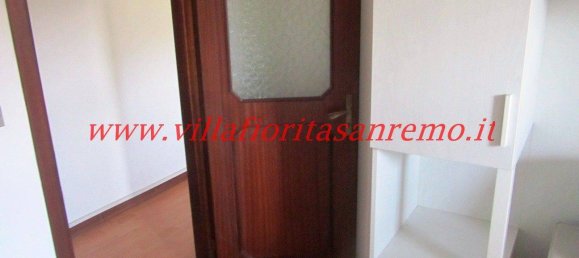 1 Schlafzimmer Wohnung in Sanremo, Italy, Nr. 280787 25