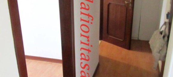 1 Schlafzimmer Wohnung in Sanremo, Italy, Nr. 280787 11