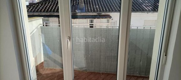 3 bedrooms Apartment in Santander, Spain No. 172429 11