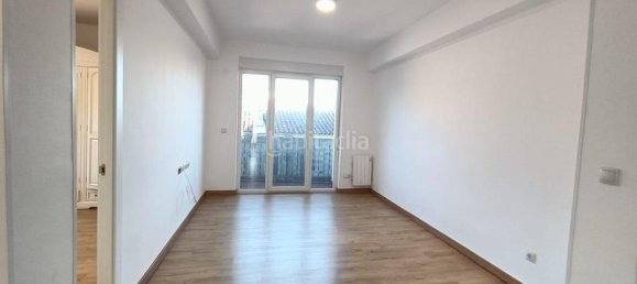 3 bedrooms Apartment in Santander, Spain No. 172429 6