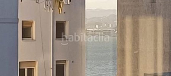 3 bedrooms Apartment in Santander, Spain No. 172429 2