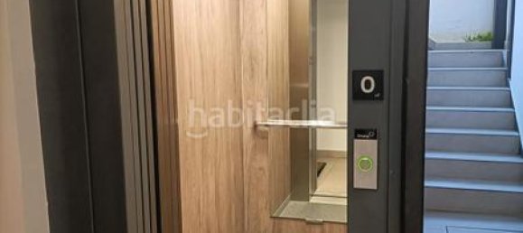 3 bedrooms Apartment in Santander, Spain No. 172429 15