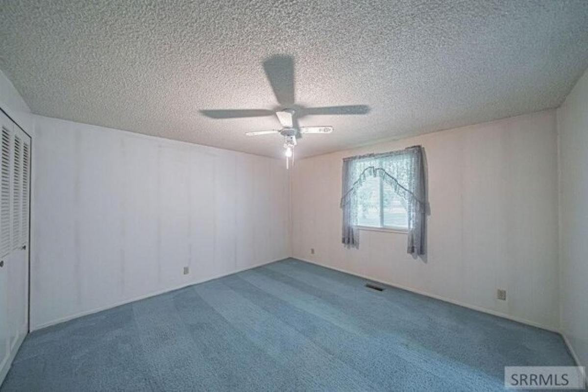 3 غرف نوم منزل في Sugar City, USA رقم 395100