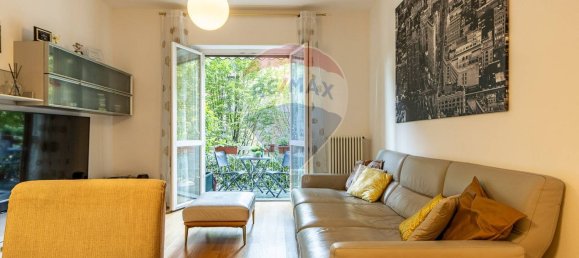 Apartamento de 4 divisões em Sesto San Giovanni, Italy N.º 290077 18