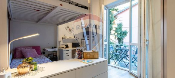 Apartamento de 4 divisões em Sesto San Giovanni, Italy N.º 290077 40