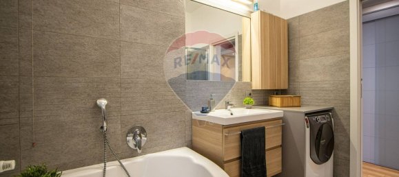 Apartamento de 4 divisões em Sesto San Giovanni, Italy N.º 290077 39