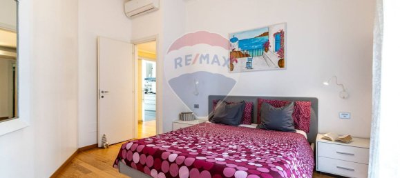 Apartamento de 4 divisões em Sesto San Giovanni, Italy N.º 290077 19