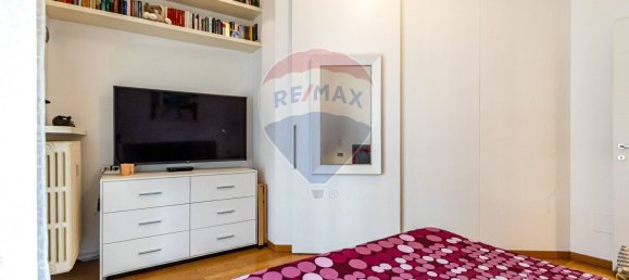 Apartamento de 4 divisões em Sesto San Giovanni, Italy N.º 290077 22