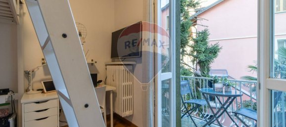 Apartamento de 4 divisões em Sesto San Giovanni, Italy N.º 290077 45